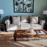 Goin Coastal Emerald Beach Unit 729