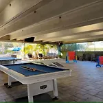 Goin Coastal Emerald Beach Unit 729