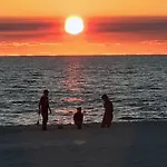 Goin Coastal Emerald Beach Unit 729