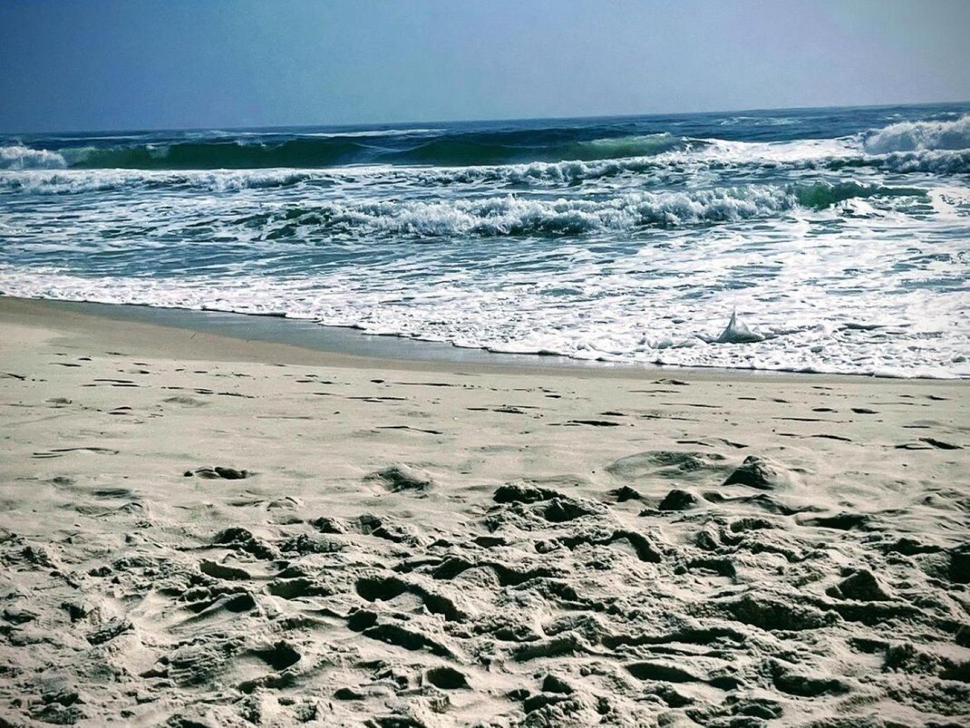 Aparthotel Goin Coastal Emerald Unit 729