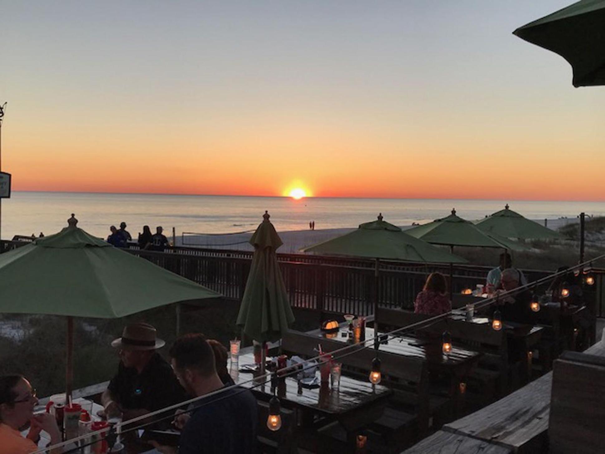 Aparthotel Goin Coastal Emerald Unit 729 Panama City Beach